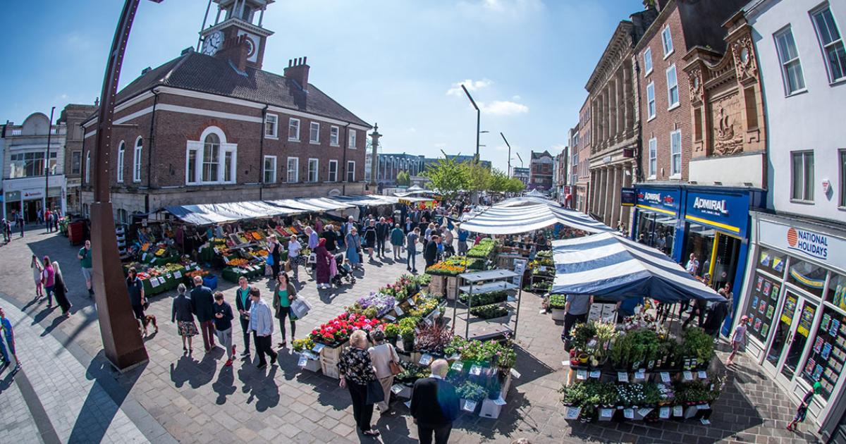 marketplace stockton on tees