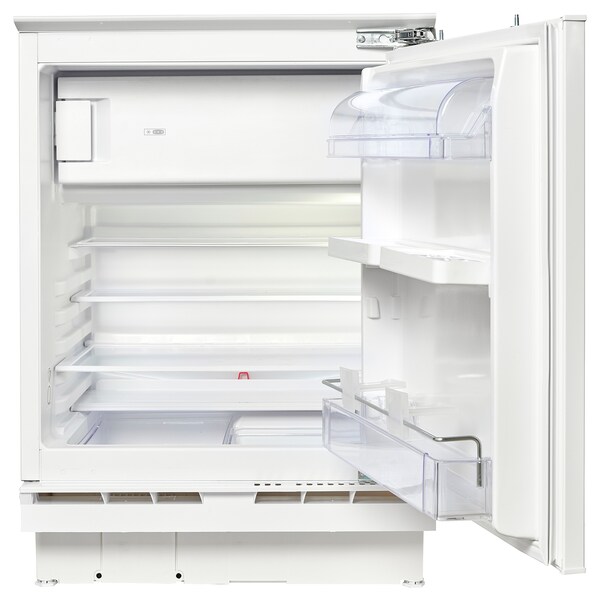 ikea fridges