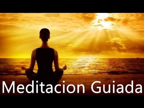 videos meditacion guiada