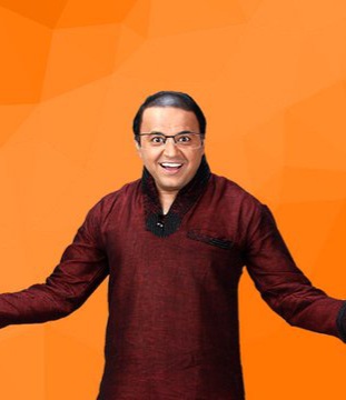 bhide taarak mehta