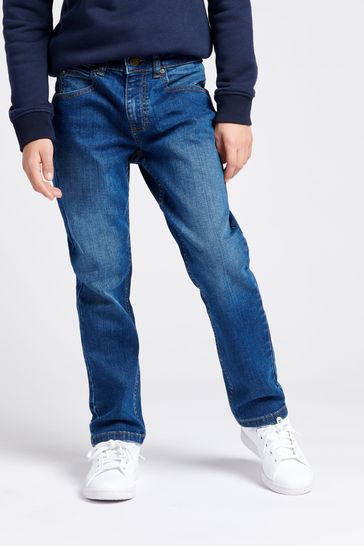 lee boys jeans