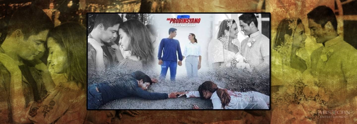 ang probinsyano live today 2021