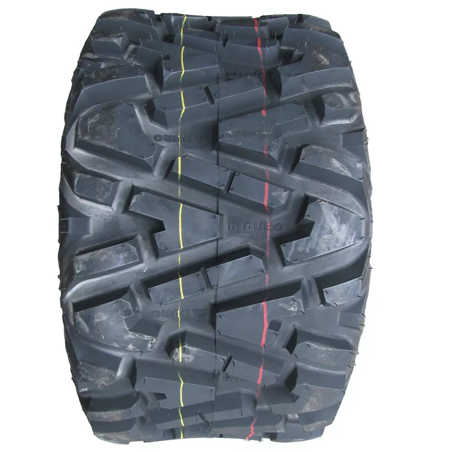 duro atv tires