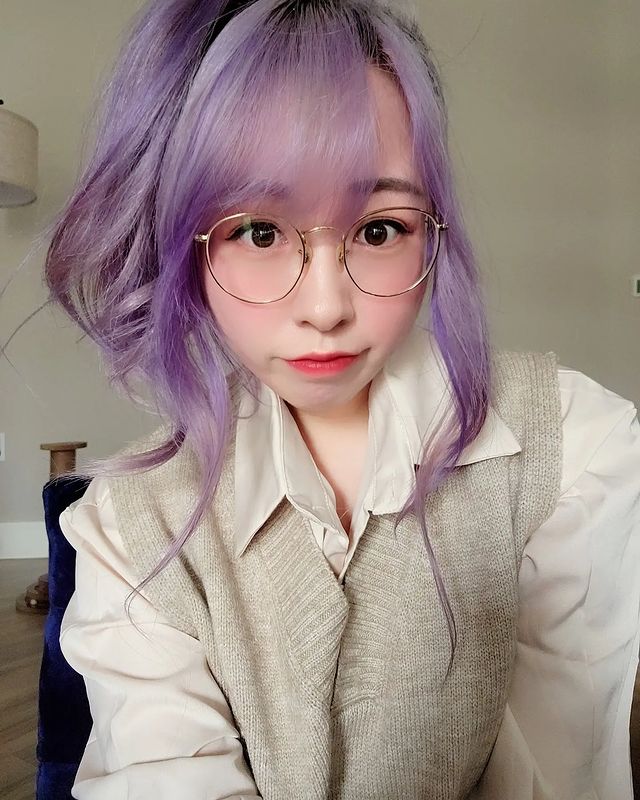 natsumiii