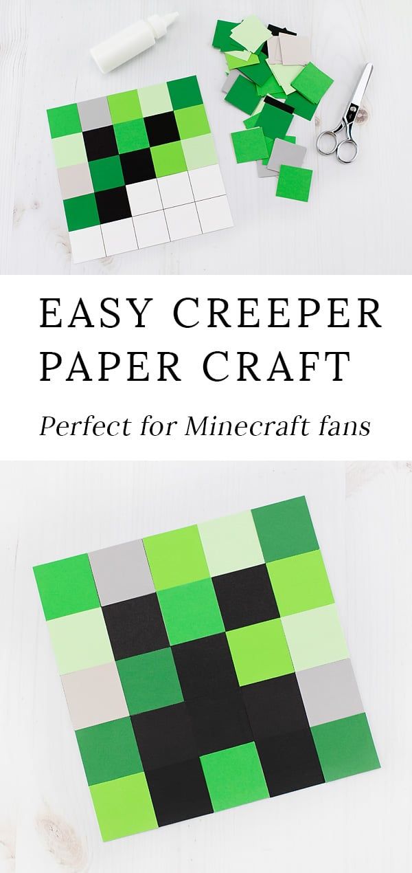 creper craft