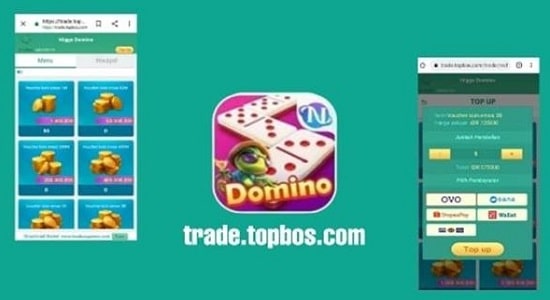 trade.topbos.com apk