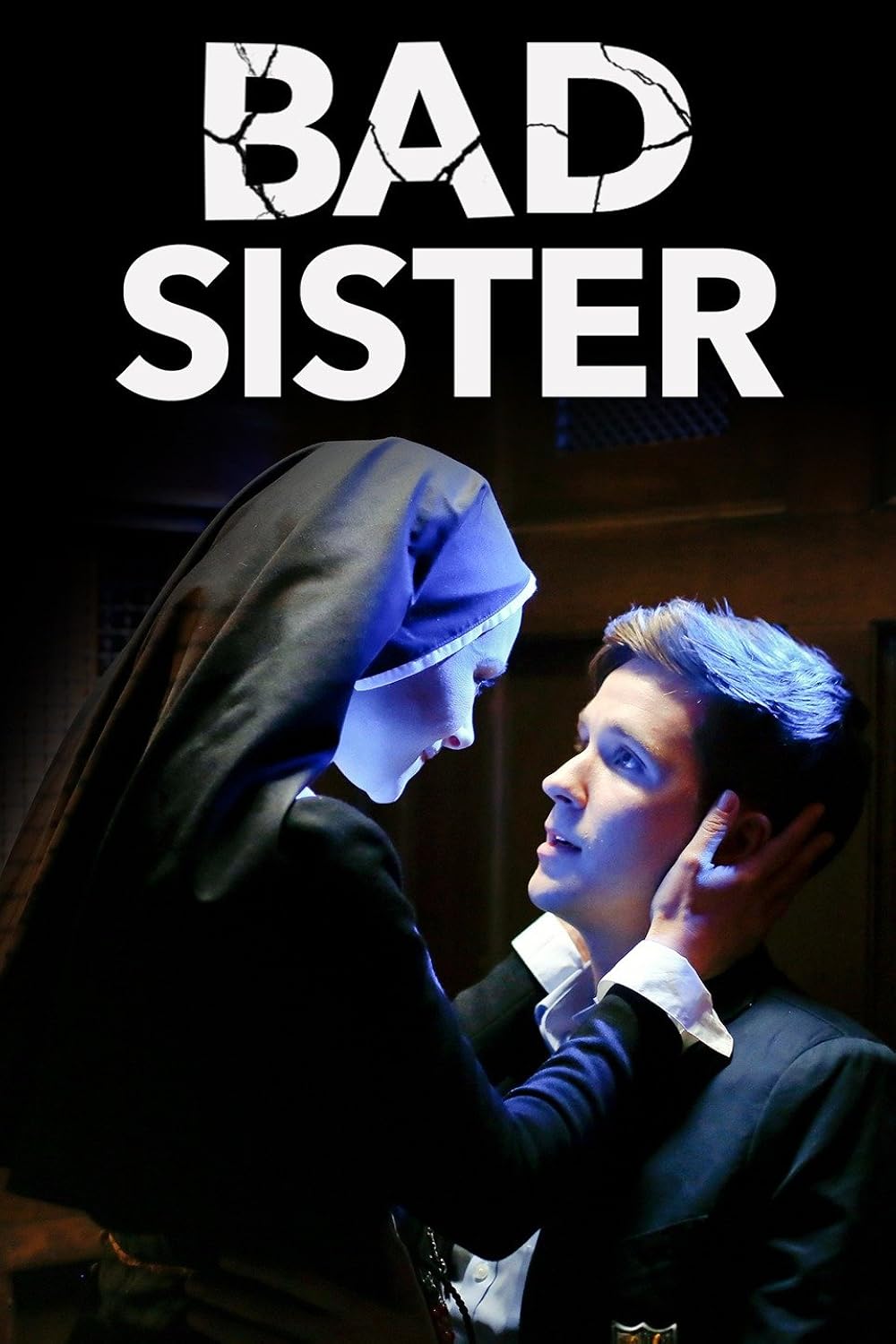 bad sister 2015 wiki