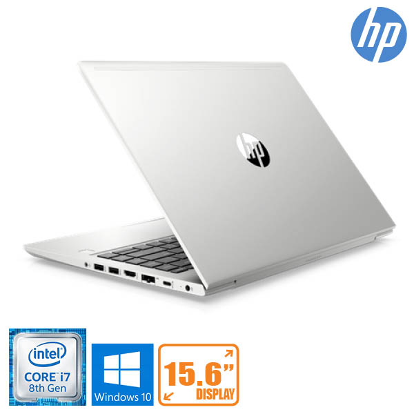 hp probook 450 g6 drivers