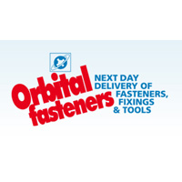 orbital fasteners