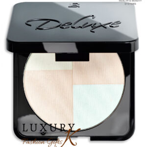 lr deluxe bright highlighter