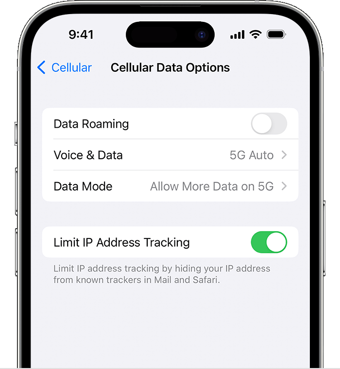 iphone xr 5g support