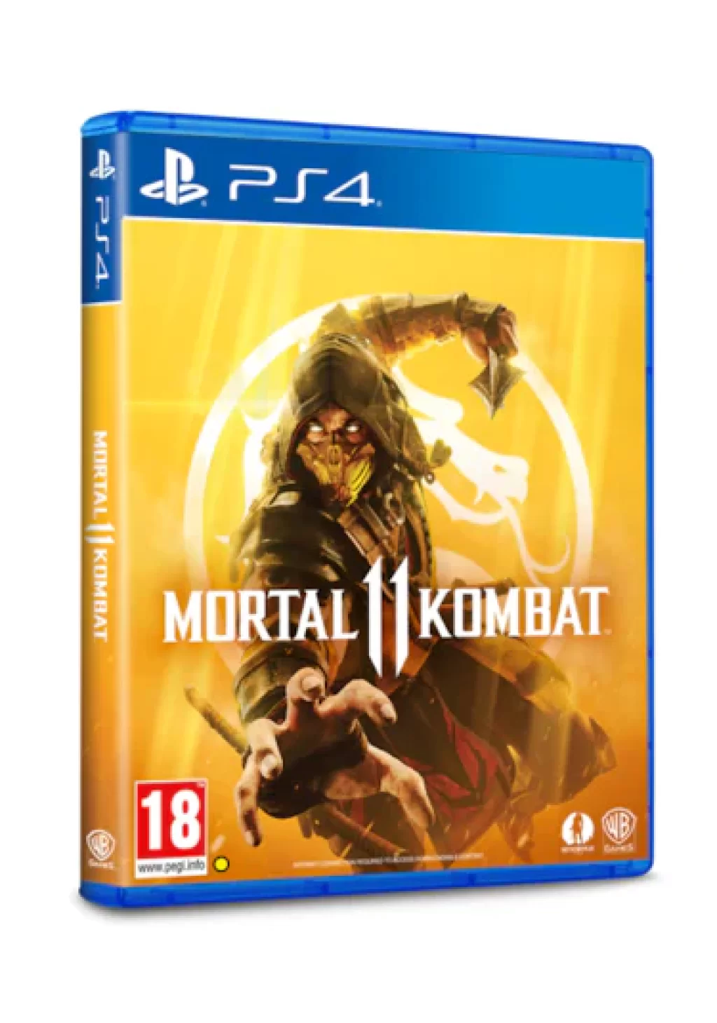 iki kisilik mortal kombat oyunu oyna