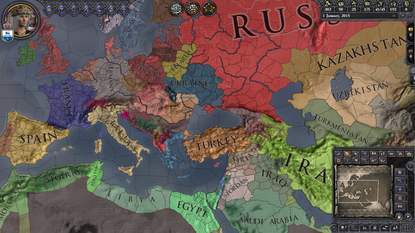 modding ck2