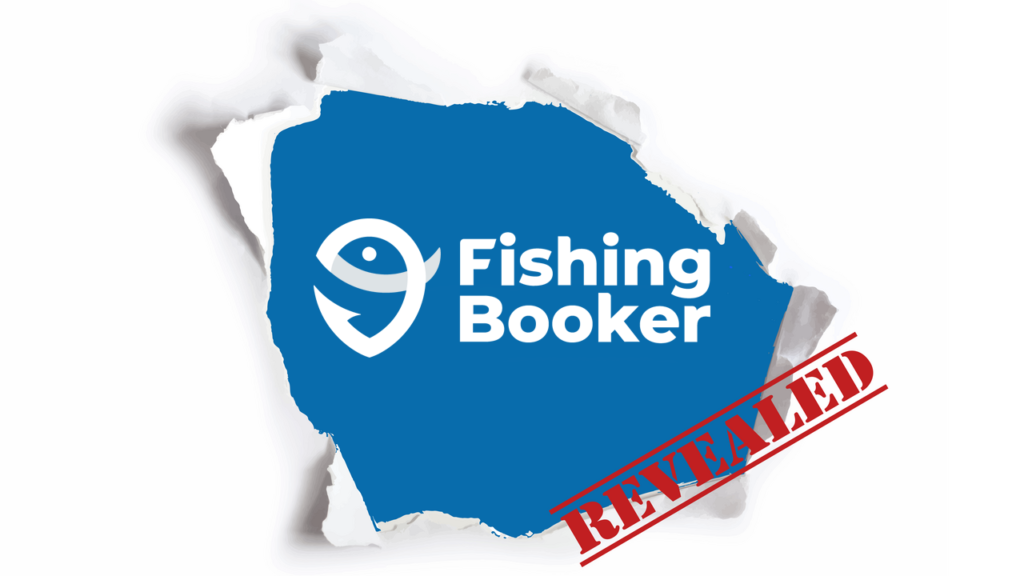 fishingbooker