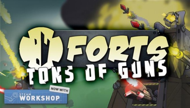 forts igg