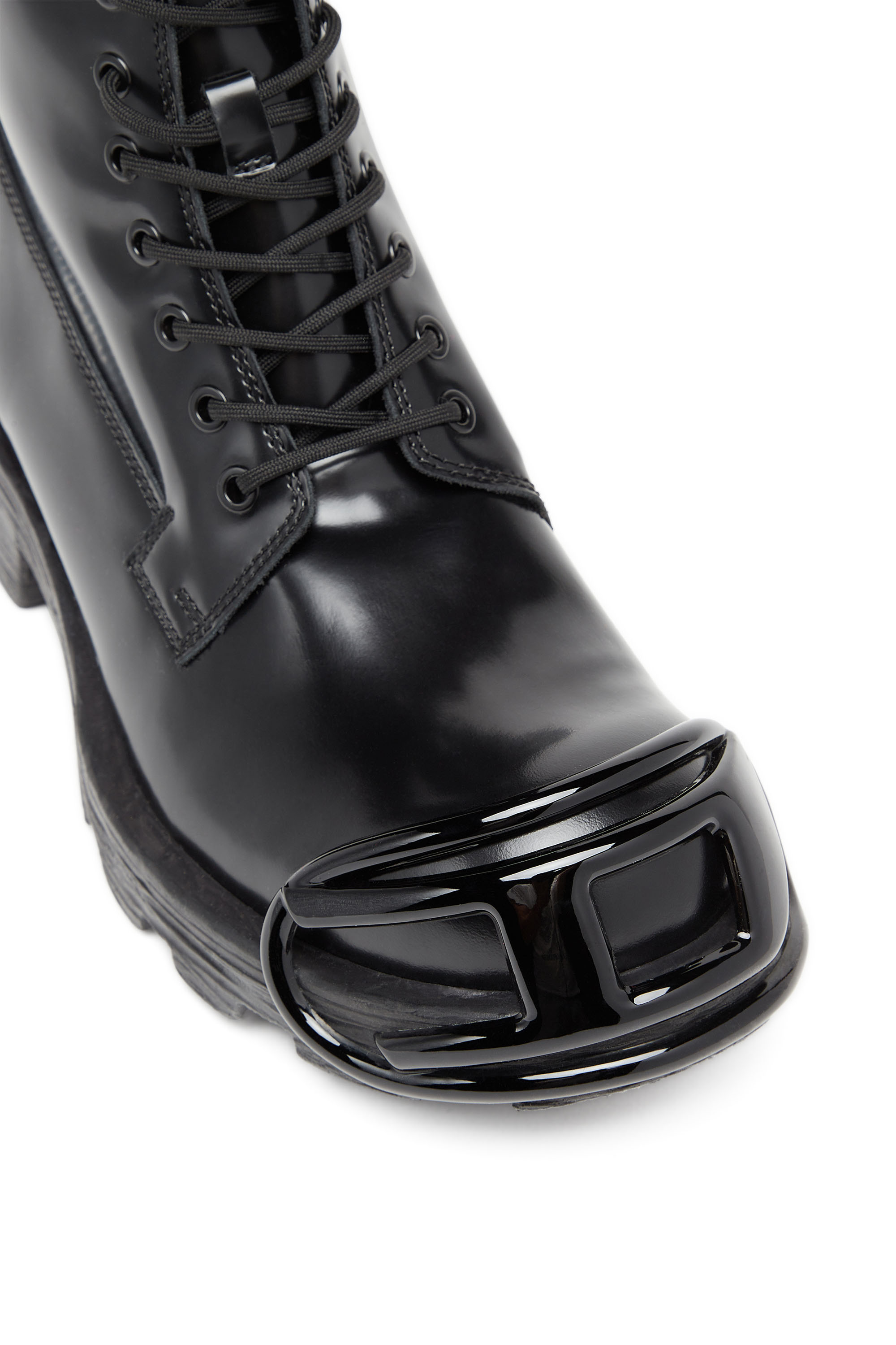 diesel boots mens