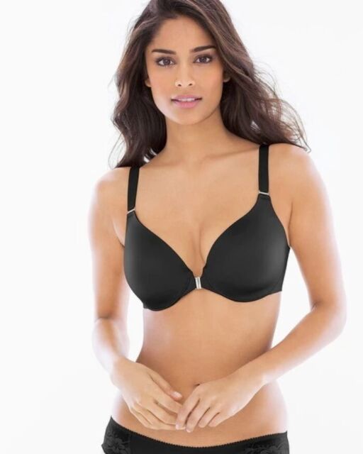 soma intimates bras