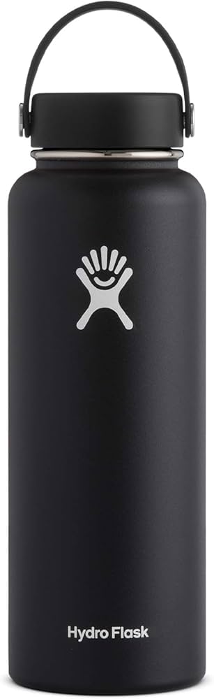 hydroflask amazon