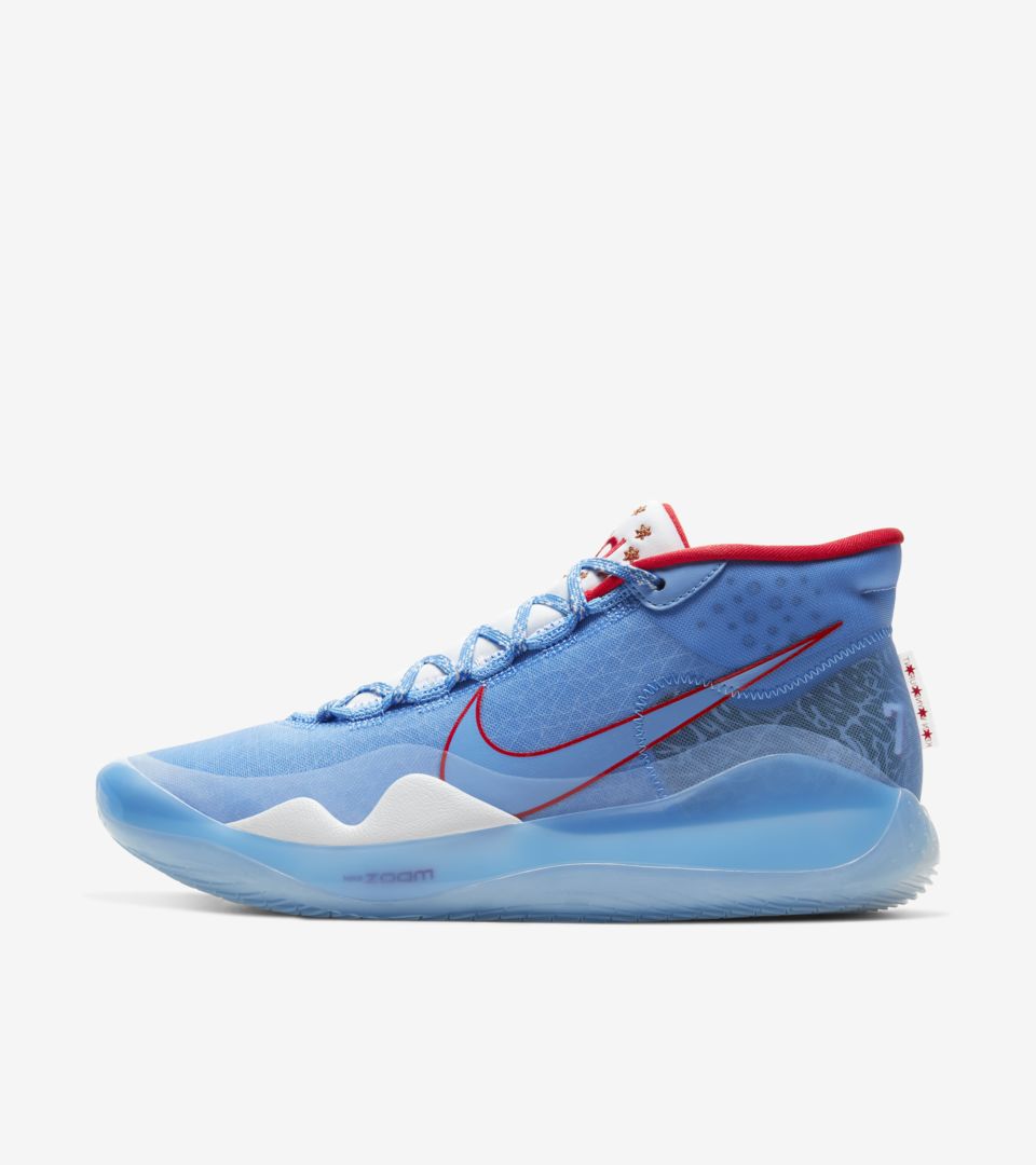 kd 12