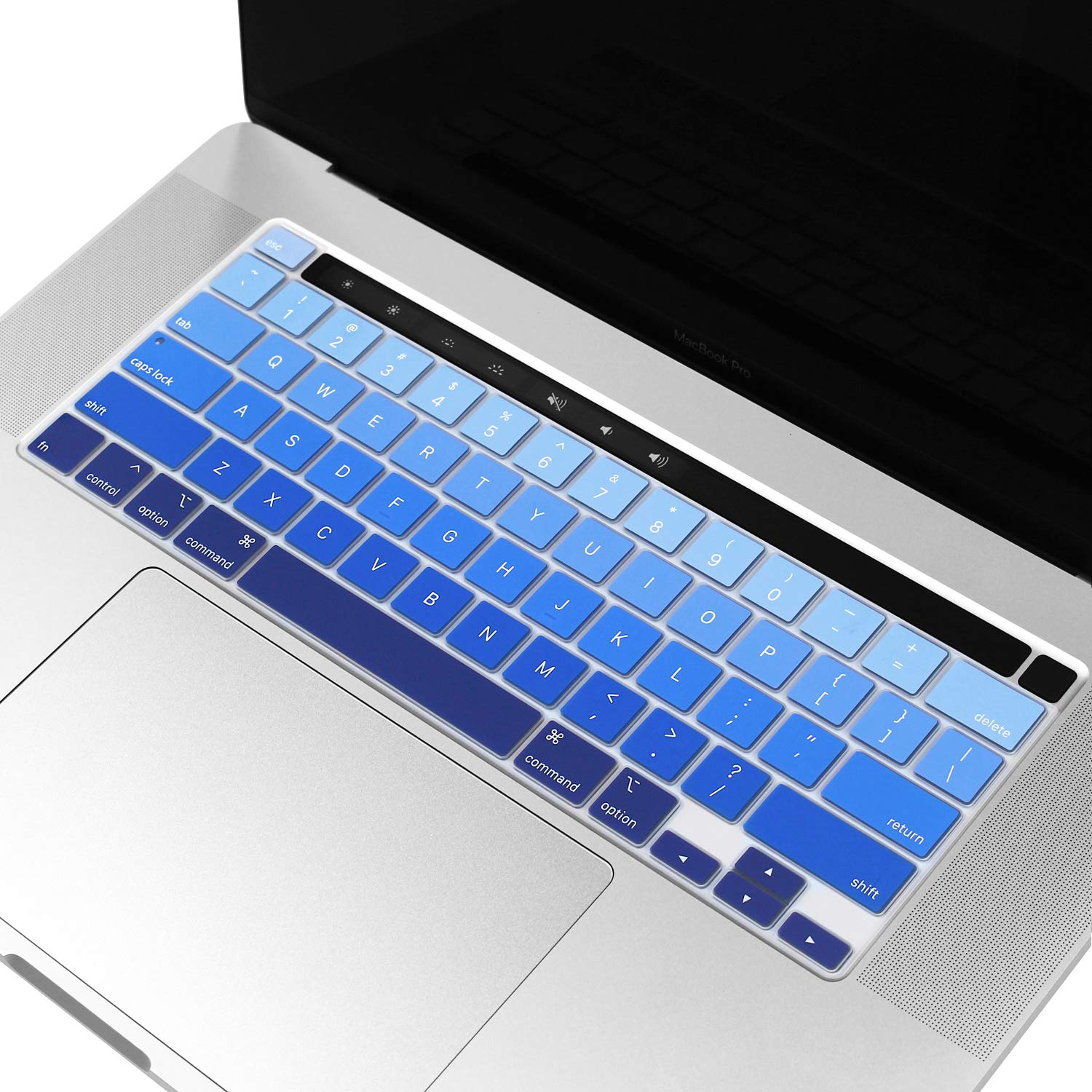 macbook pro keyboard sleeve