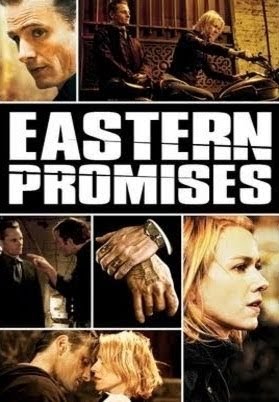 eastern promises türkçe dublaj izle