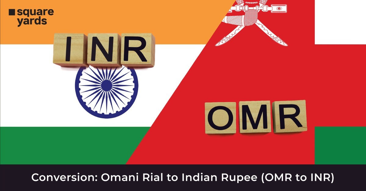 900 omr to inr