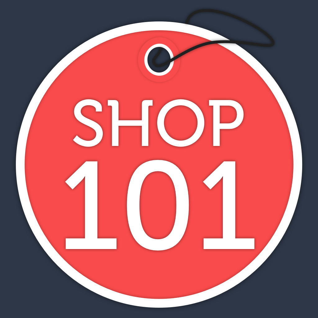 shop 101 app download apk