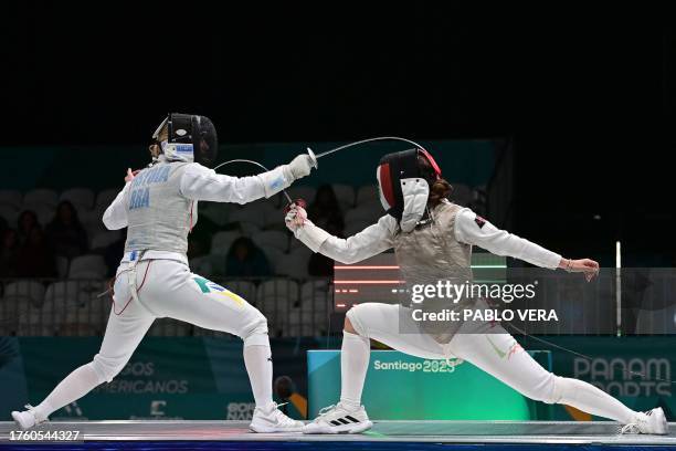 dts fencing