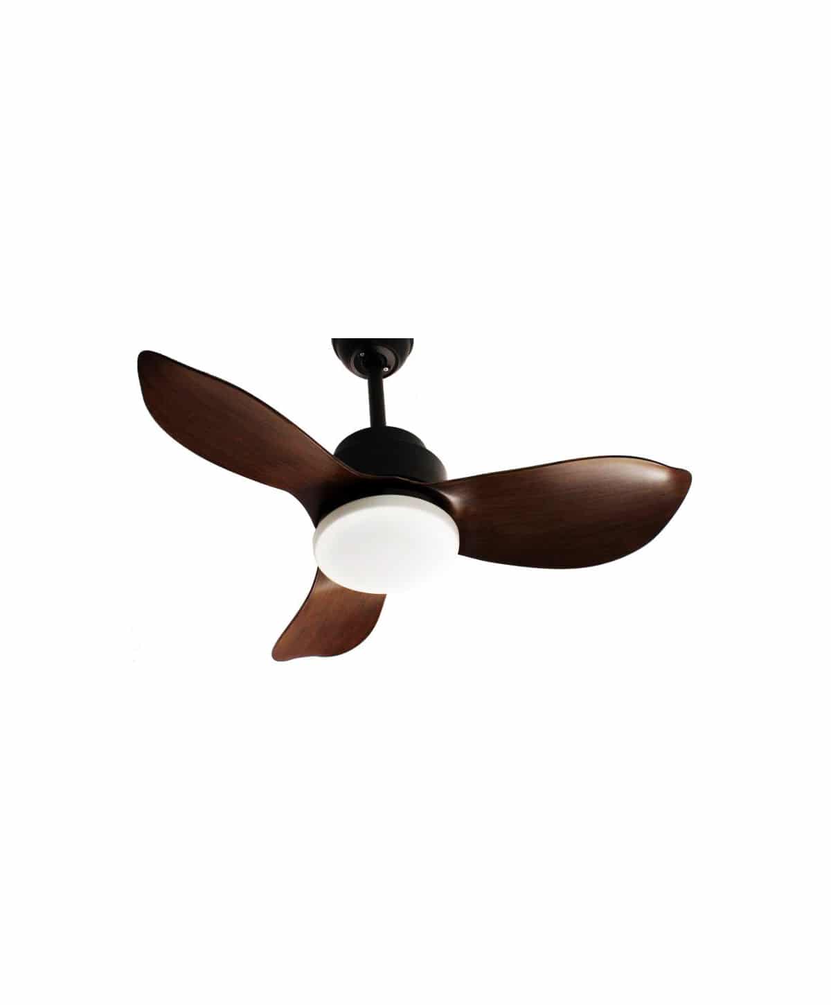 900mm fan