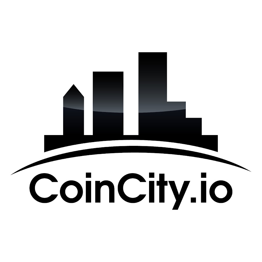 coincity crypto