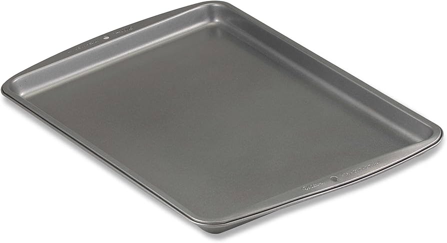 amazon jelly roll pan