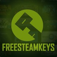 steam giveaway groups