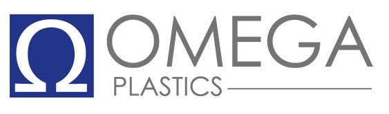 omega plastics corp