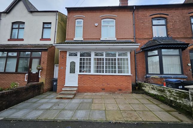 house for rent small heath birmingham