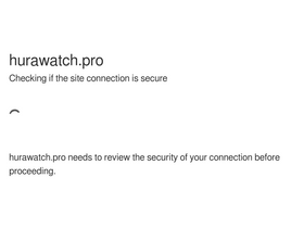 hurawatch pro