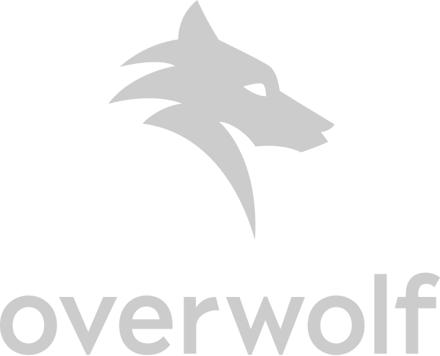 overwol