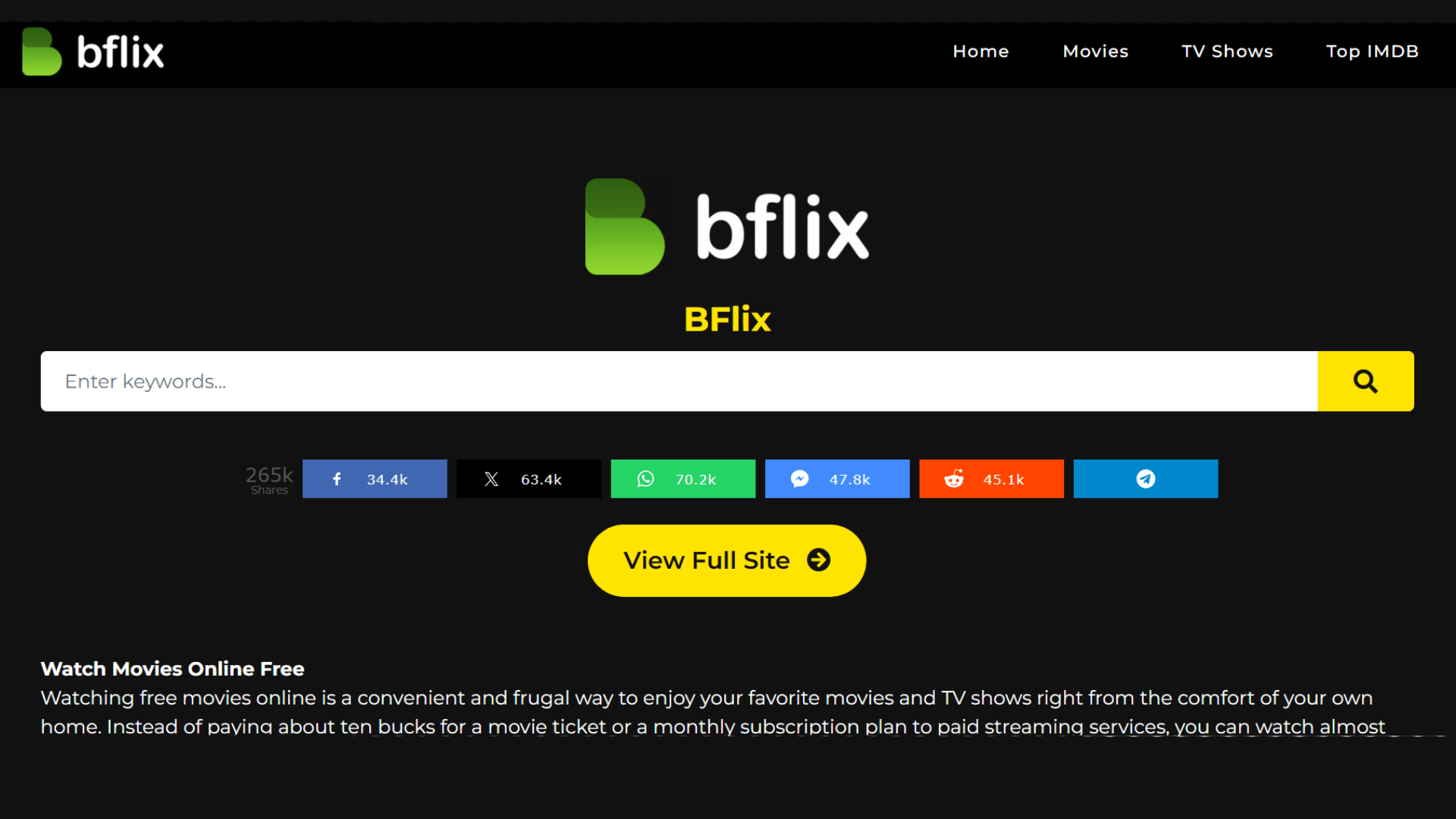 bflix.gg