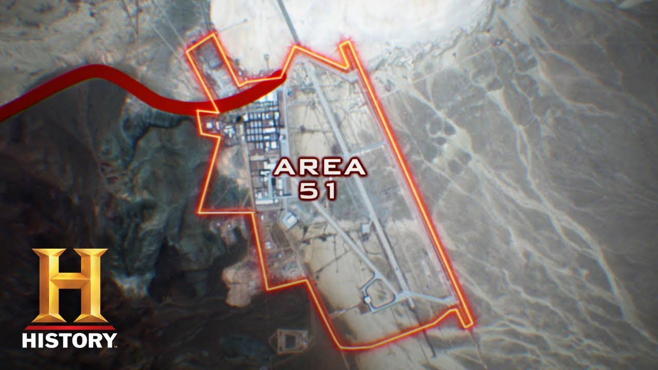 s4 area 51