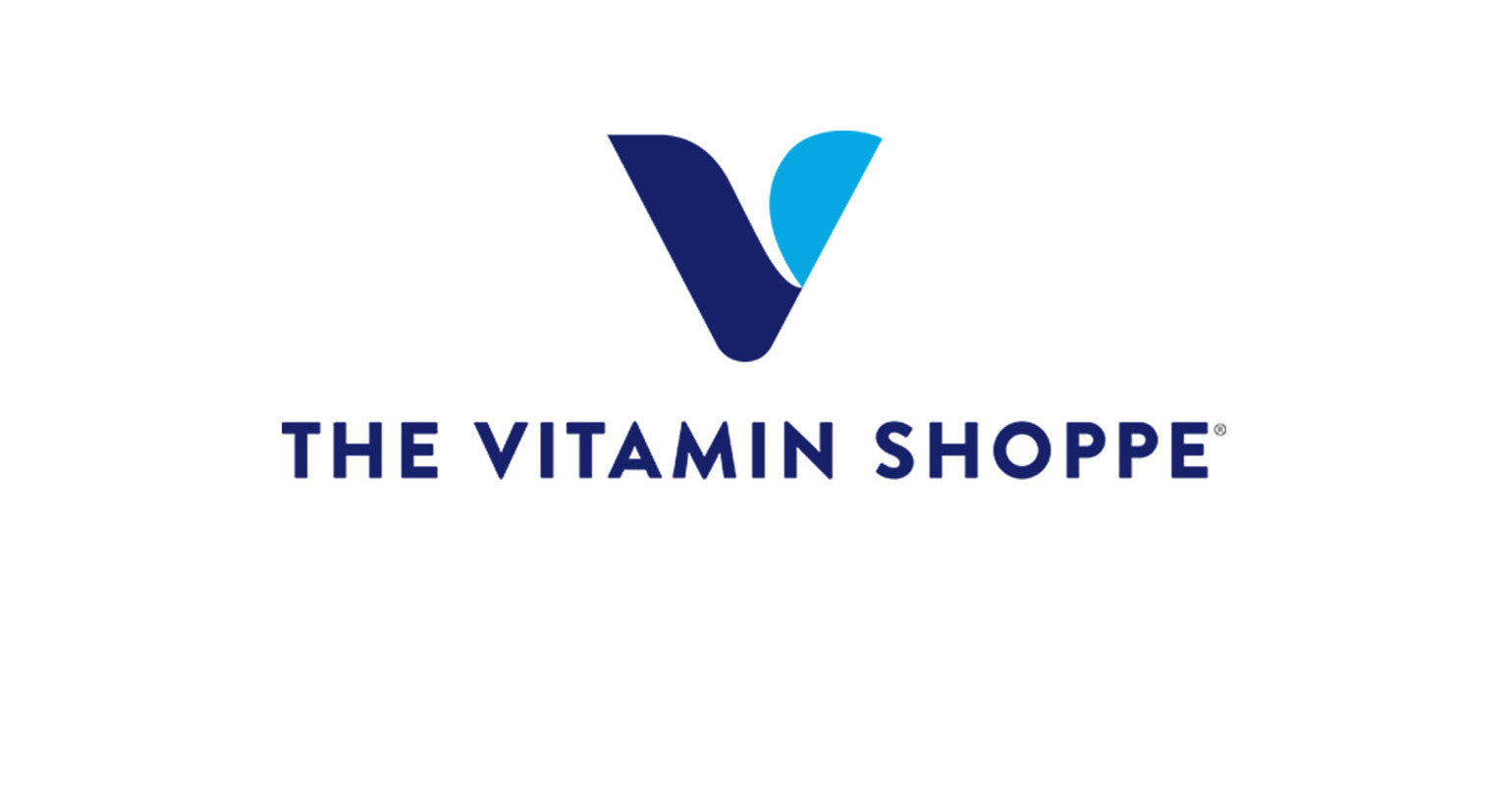 vitamin shoppe