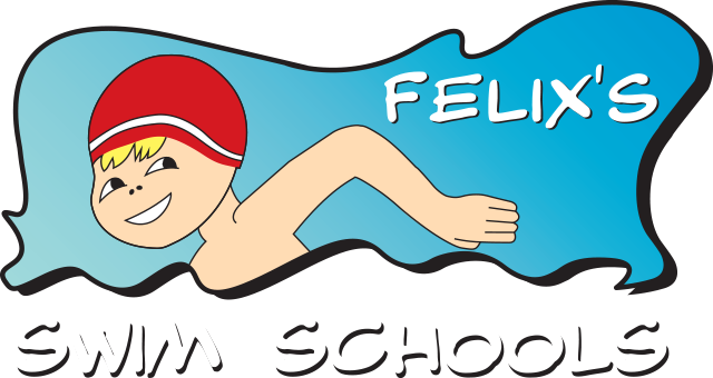 felixs swim schools