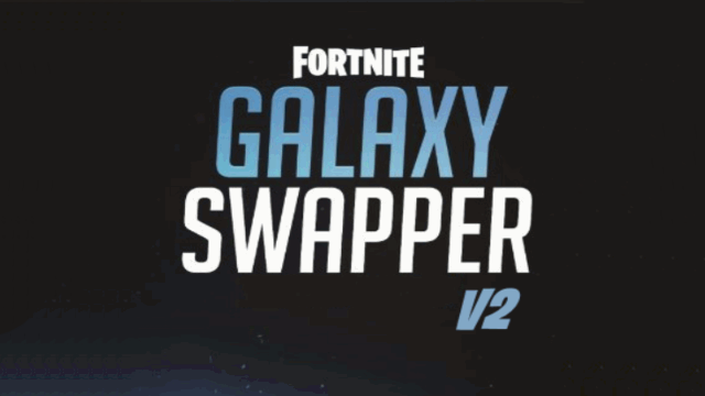 galaxy swapper v2 download