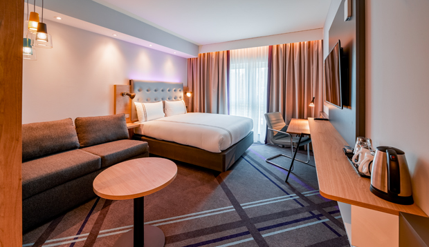 premier inn munich airport sued hotel