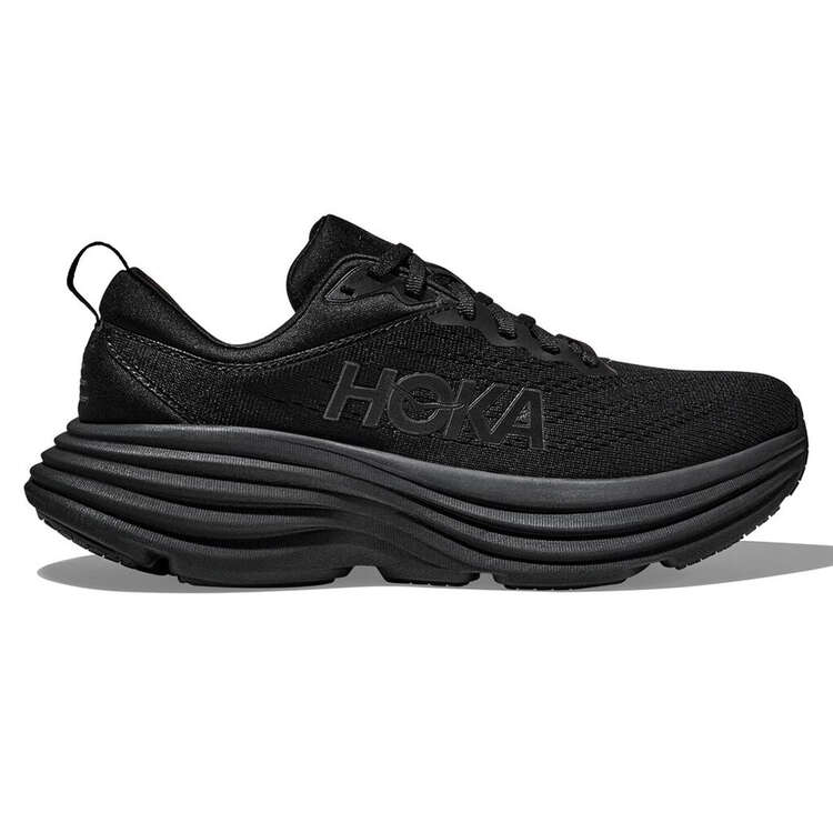 hoka shoes perth