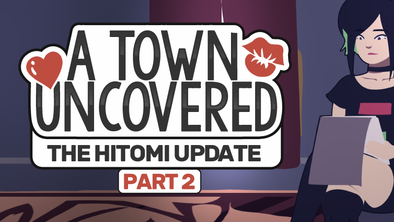 hitomi apk