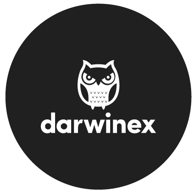 darwinex