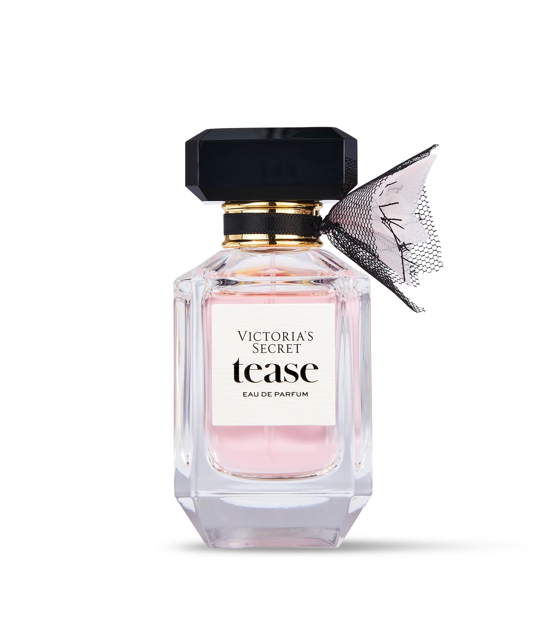 tease perfume