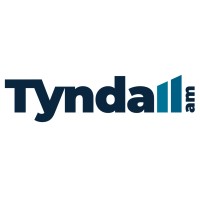 tyndall funds management