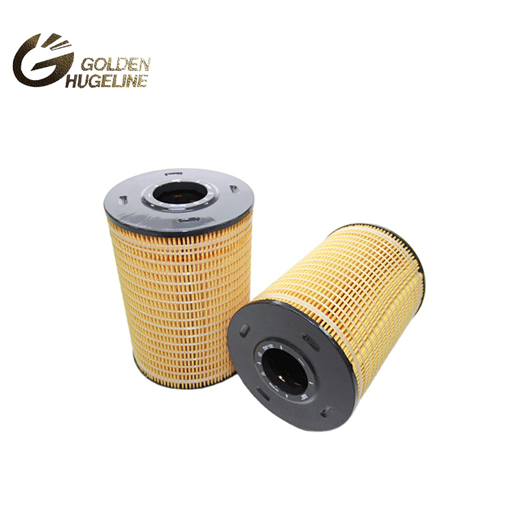 cross reference oil filters