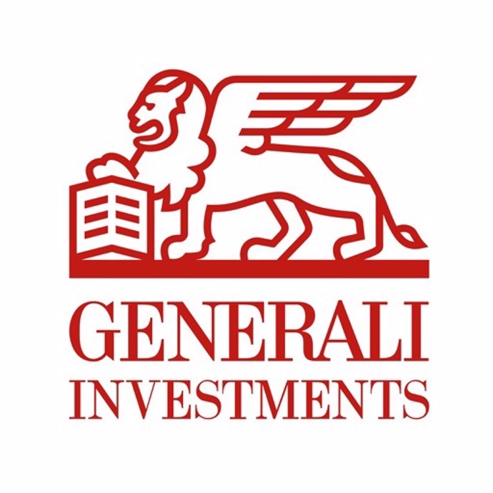 generali seguros