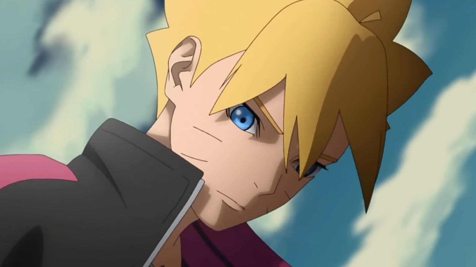 boruto anime returning